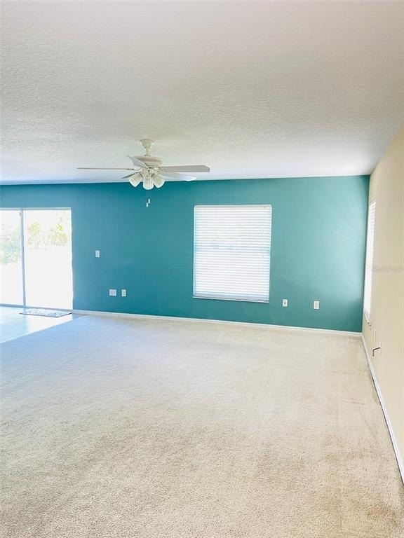 155 Owenshire Circle - Photo 5