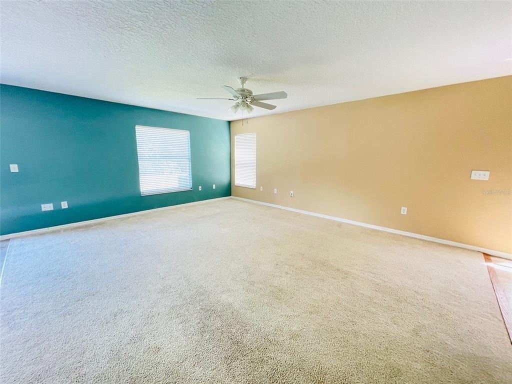 155 Owenshire Circle - Photo 3