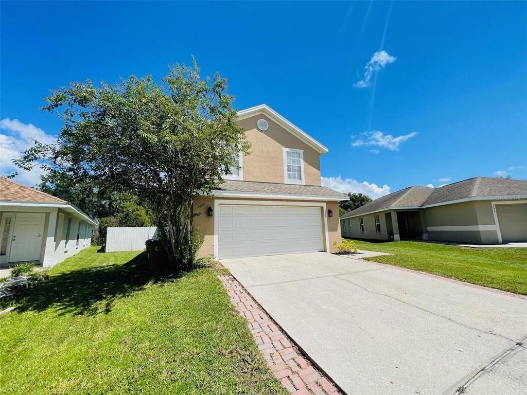 155 Owenshire Circle - Photo 1