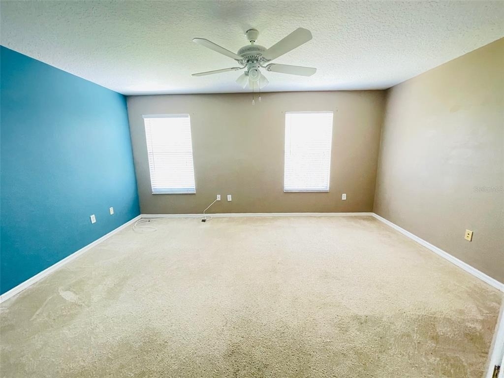 155 Owenshire Circle - Photo 9