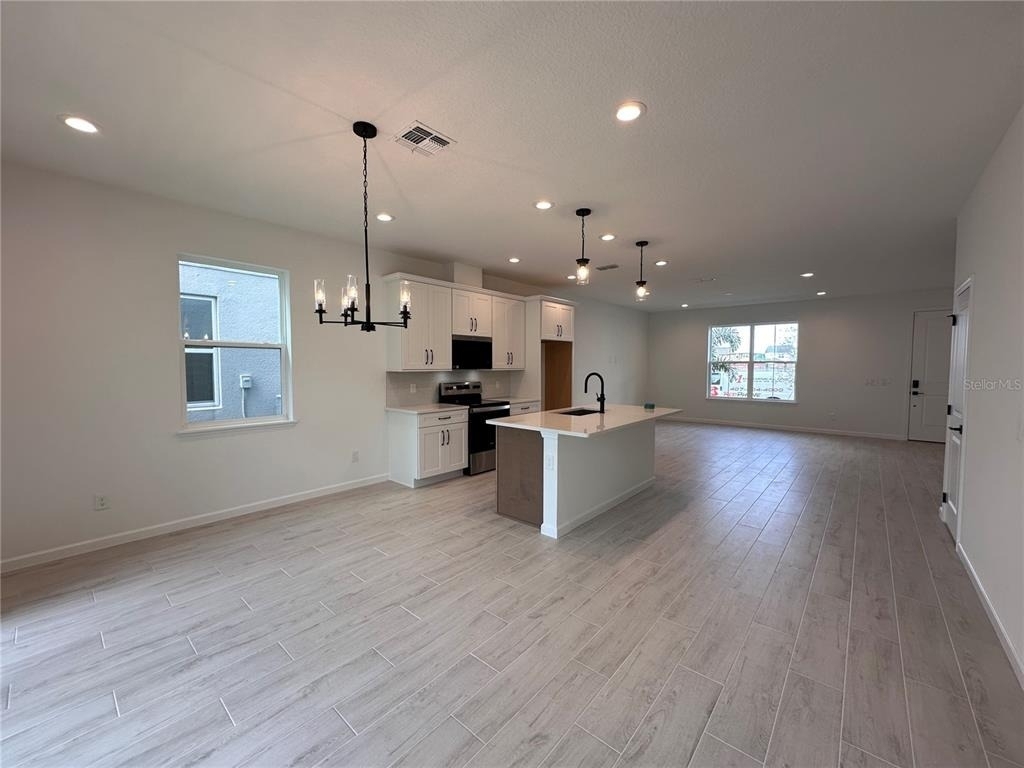 12899 Westhaven Oak Drive - Photo 3