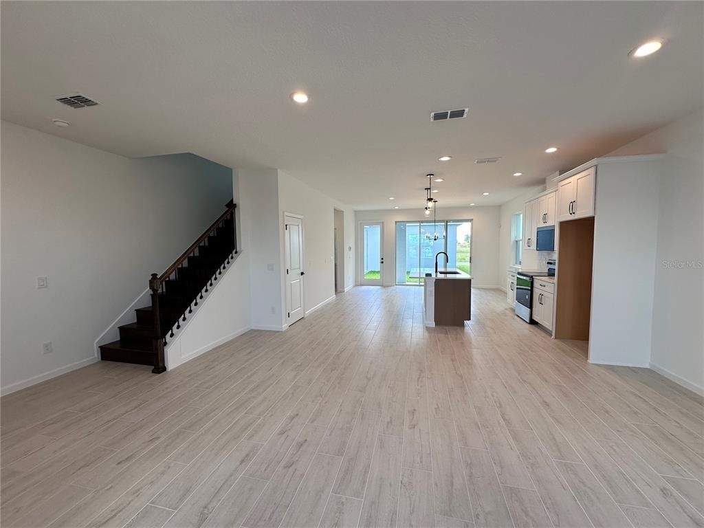 12899 Westhaven Oak Drive - Photo 6