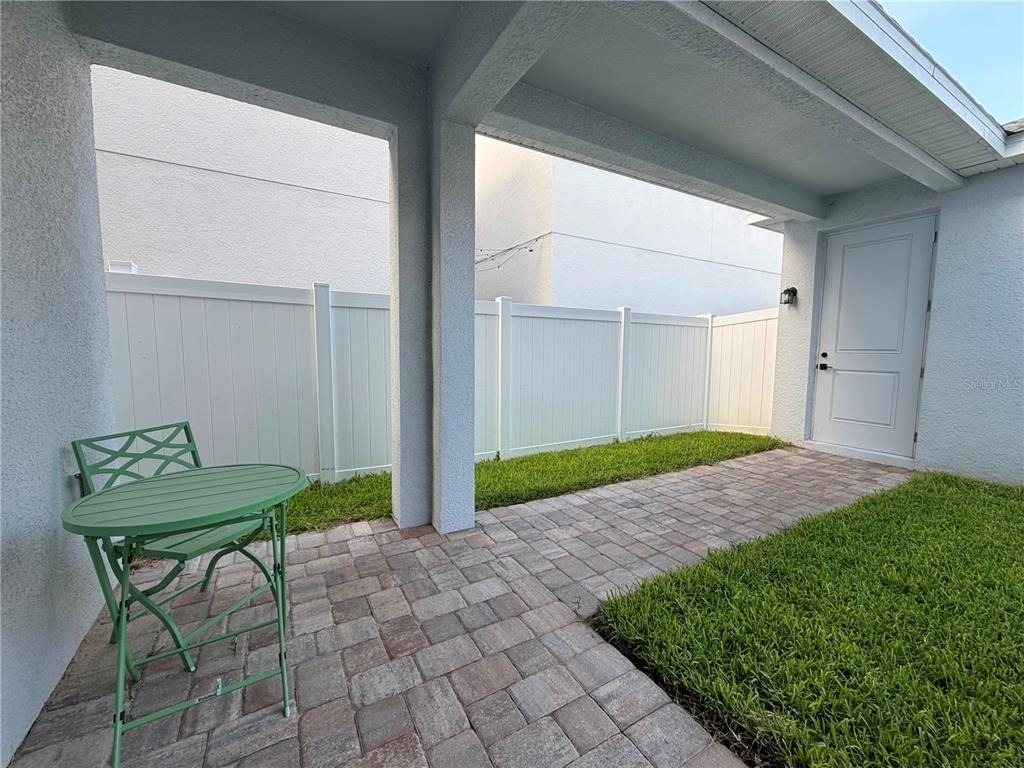 12899 Westhaven Oak Drive - Photo 2