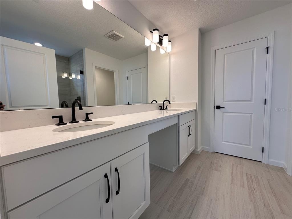 12899 Westhaven Oak Drive - Photo 8