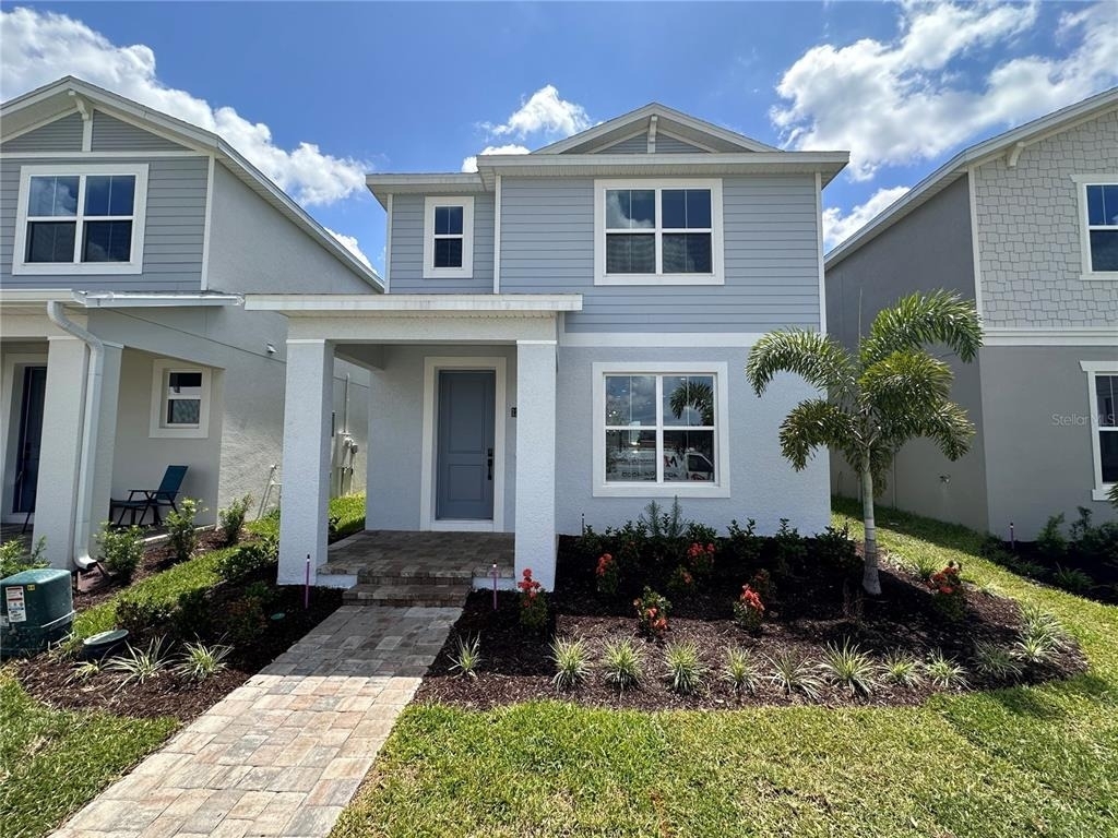 12899 Westhaven Oak Drive - Photo 0