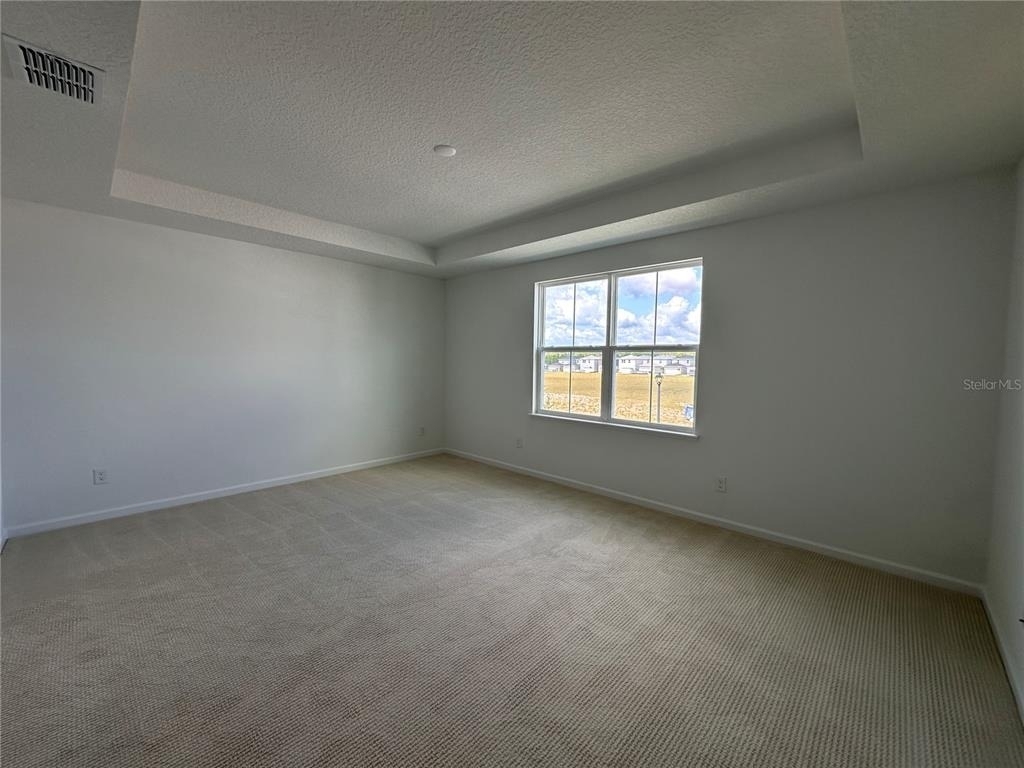 12899 Westhaven Oak Drive - Photo 9