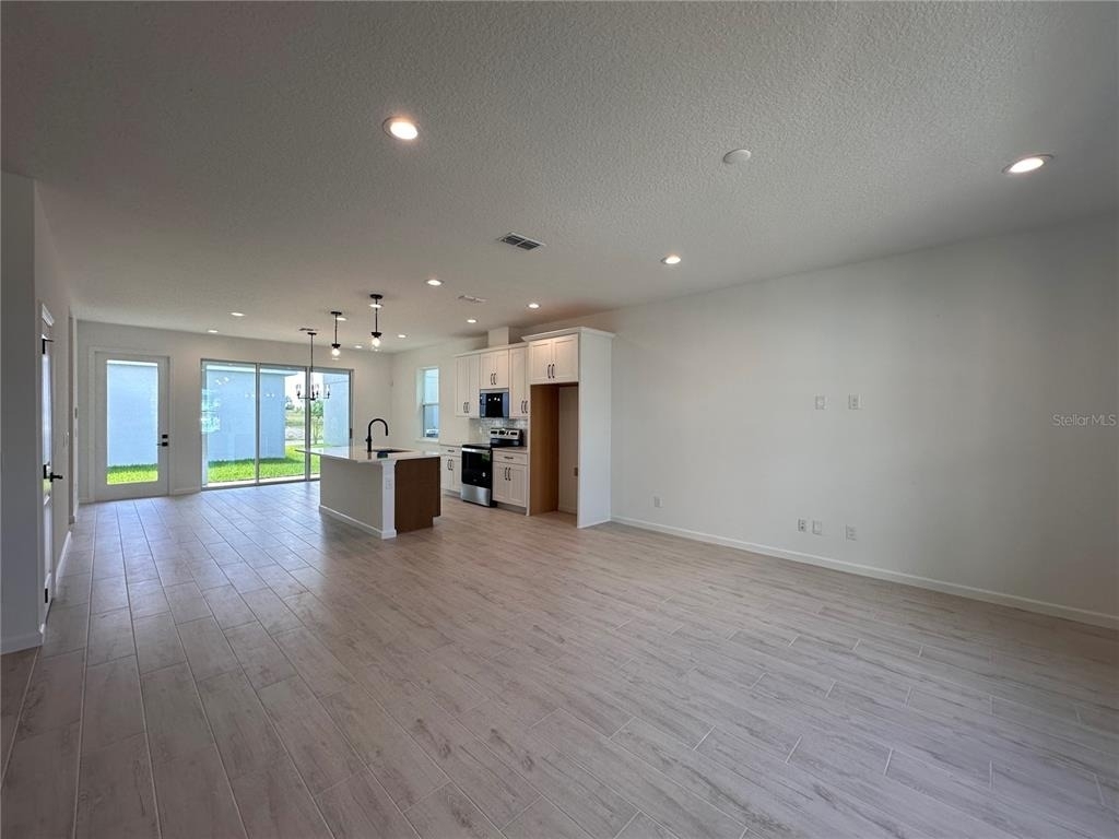 12899 Westhaven Oak Drive - Photo 5