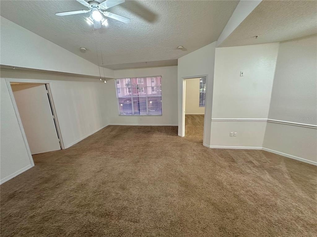 5554 Metrowest Boulevard - Photo 4