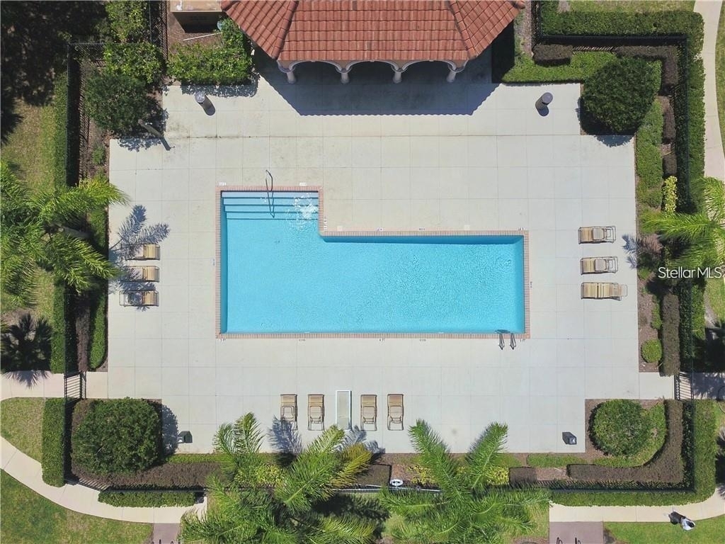 5554 Metrowest Boulevard - Photo 22