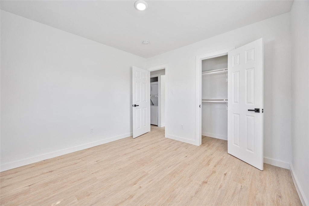6811 Del Rio Street - Photo 10