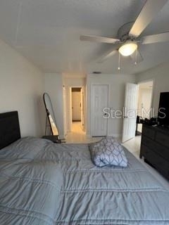 6122 Curry Ford Road - Photo 11