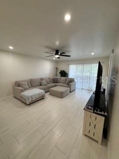 6122 Curry Ford Road - Photo 0