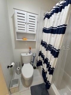 6122 Curry Ford Road - Photo 13