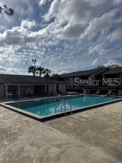 6122 Curry Ford Road - Photo 14