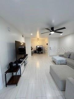 6122 Curry Ford Road - Photo 2