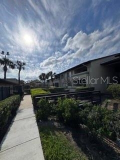 6122 Curry Ford Road - Photo 17