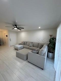 6122 Curry Ford Road - Photo 1