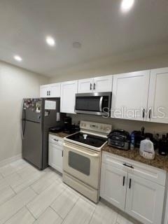 6122 Curry Ford Road - Photo 3