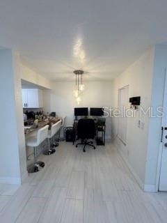 6122 Curry Ford Road - Photo 8