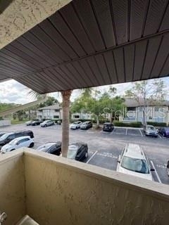 6122 Curry Ford Road - Photo 20