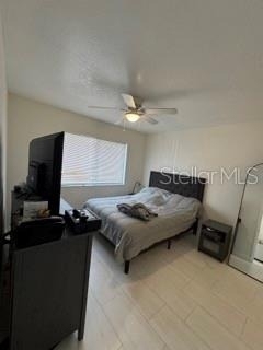 6122 Curry Ford Road - Photo 9