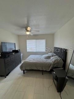 6122 Curry Ford Road - Photo 10