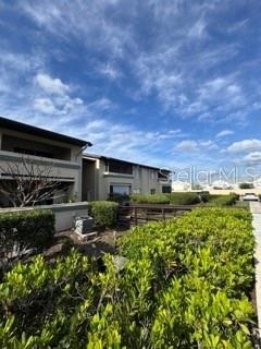 6122 Curry Ford Road - Photo 18