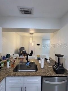 6122 Curry Ford Road - Photo 5
