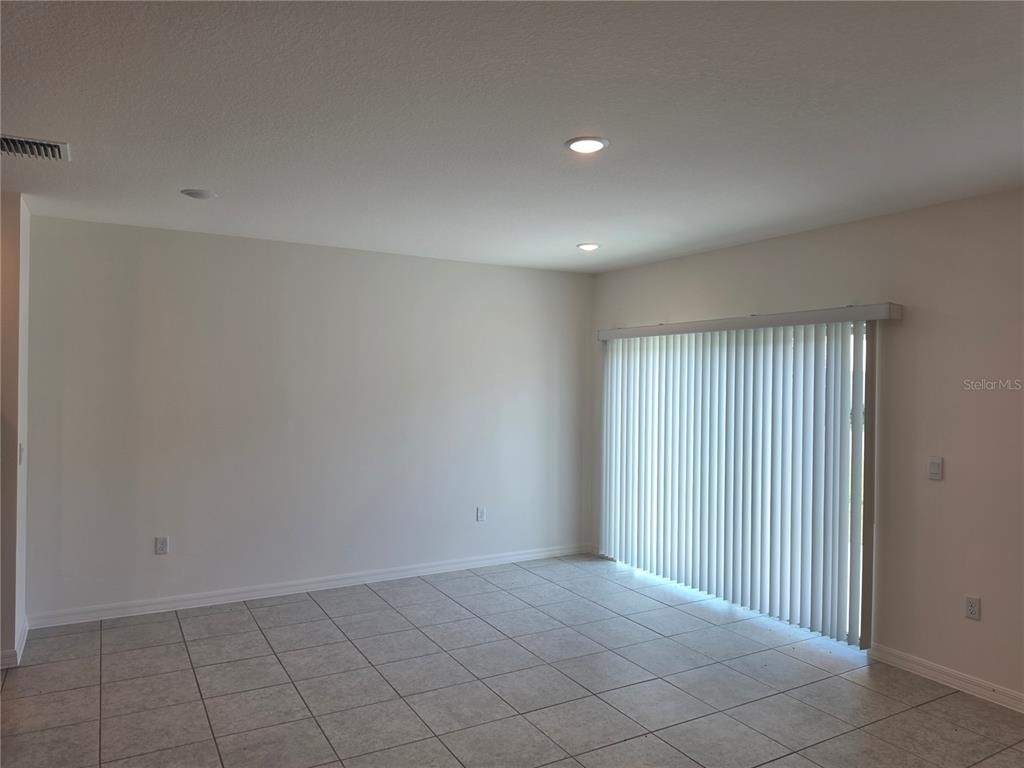 3596 Summit View Way - Photo 9