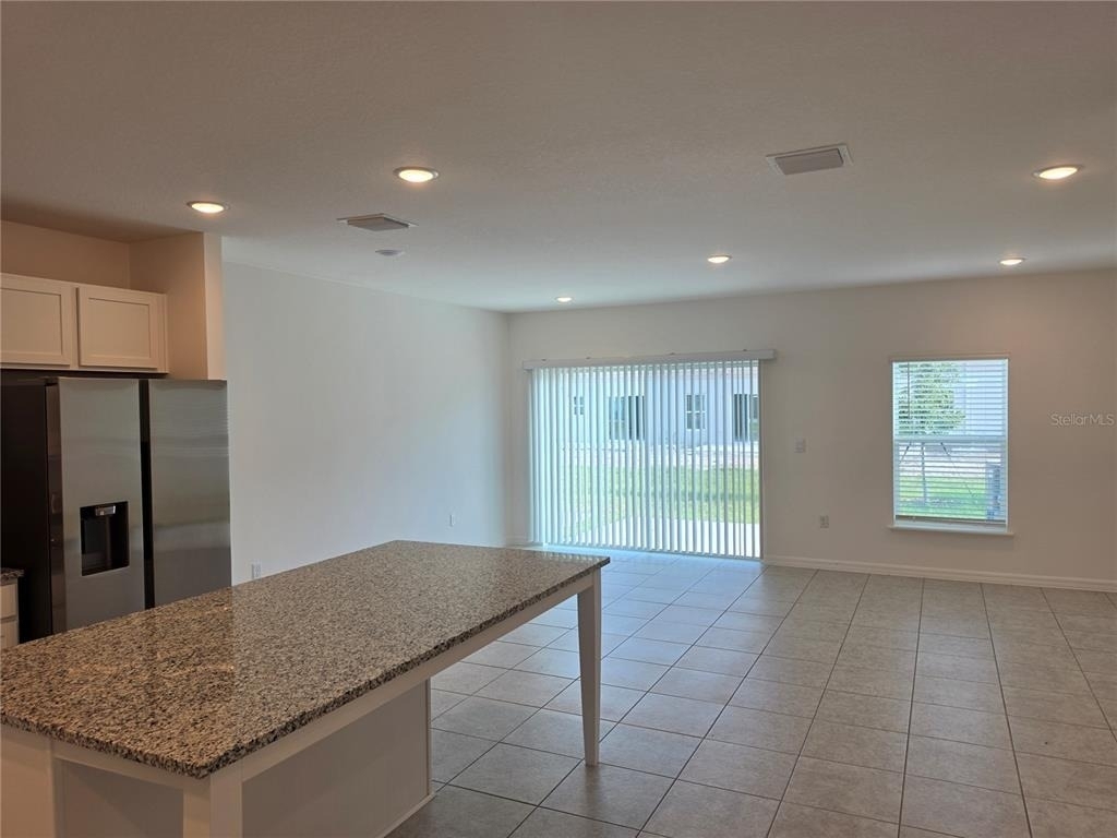 3596 Summit View Way - Photo 7