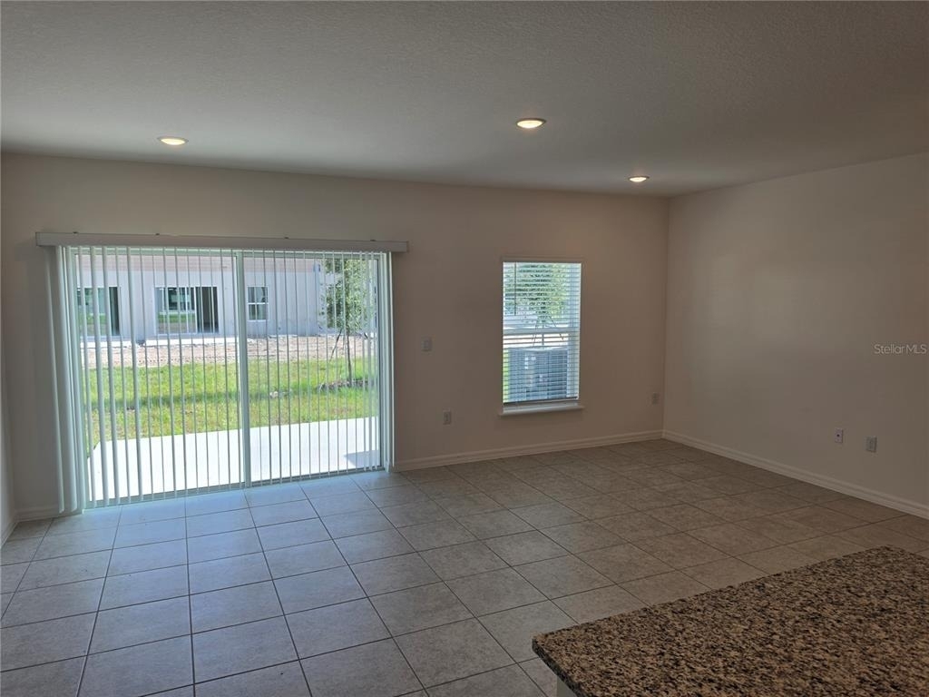 3596 Summit View Way - Photo 8