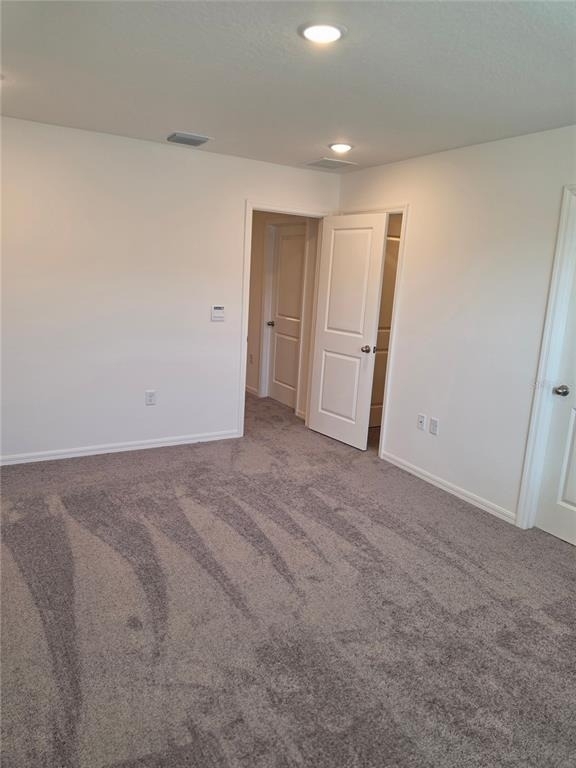3596 Summit View Way - Photo 35