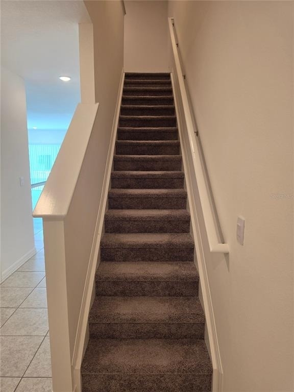 3596 Summit View Way - Photo 19
