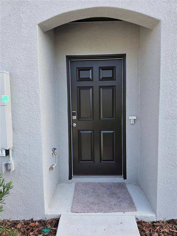 3596 Summit View Way - Photo 1