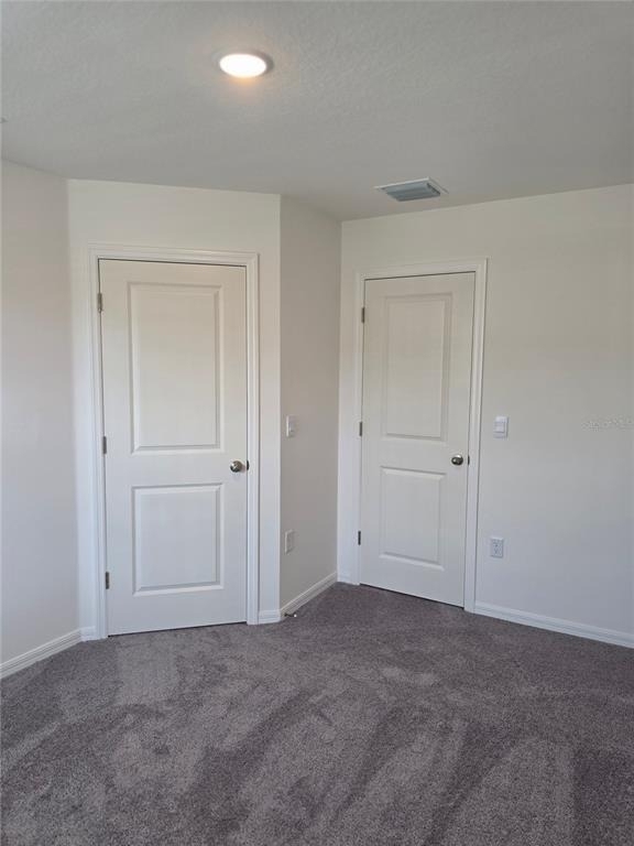 3596 Summit View Way - Photo 24