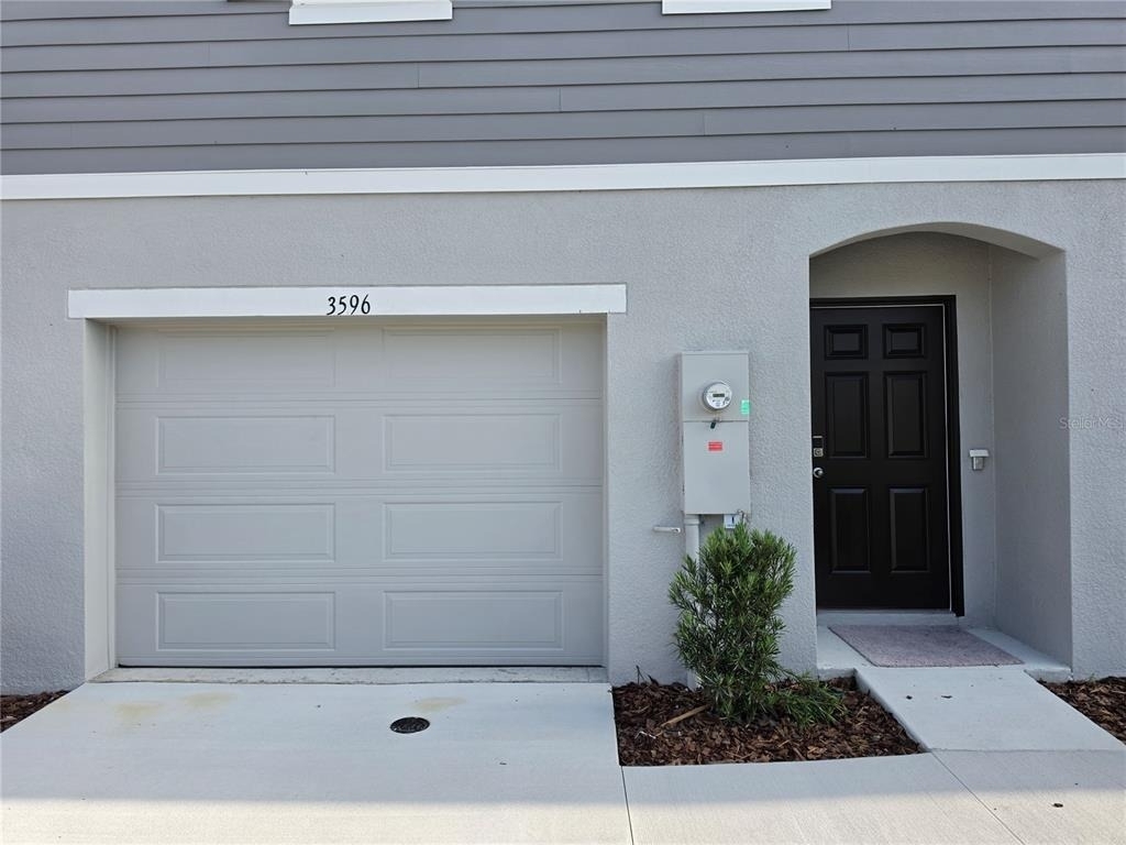 3596 Summit View Way - Photo 0