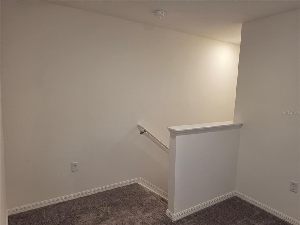 3596 Summit View Way - Photo 44