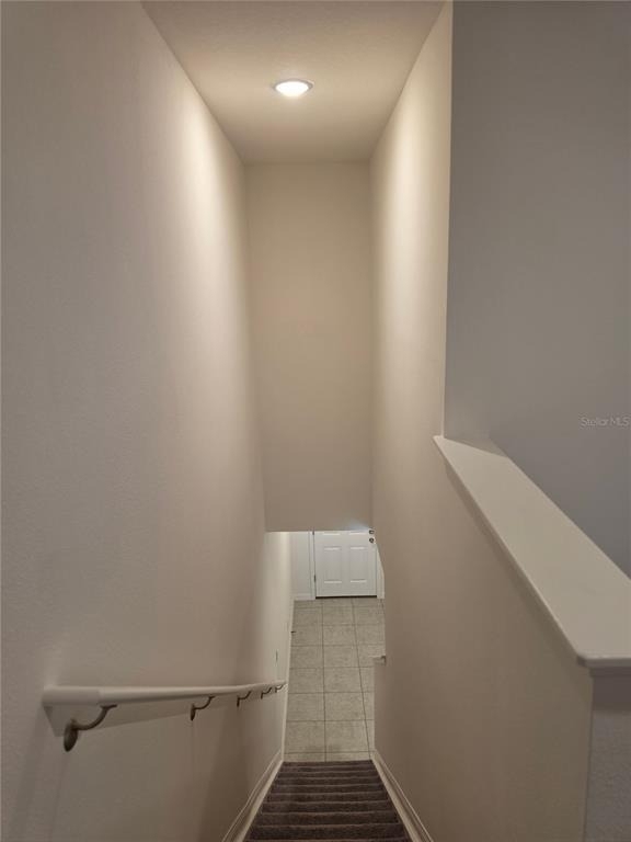 3596 Summit View Way - Photo 45