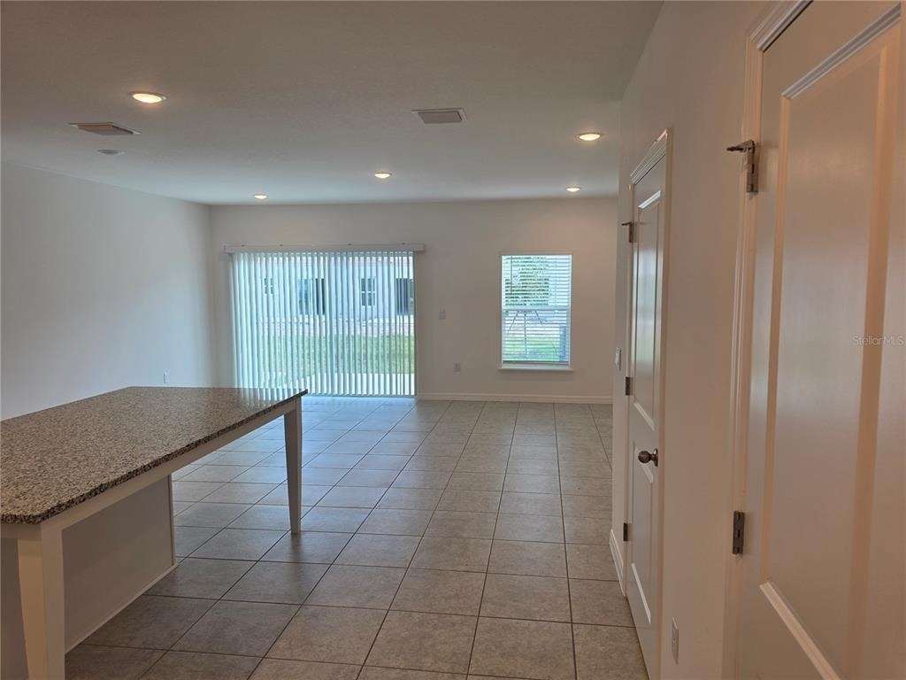 3596 Summit View Way - Photo 5