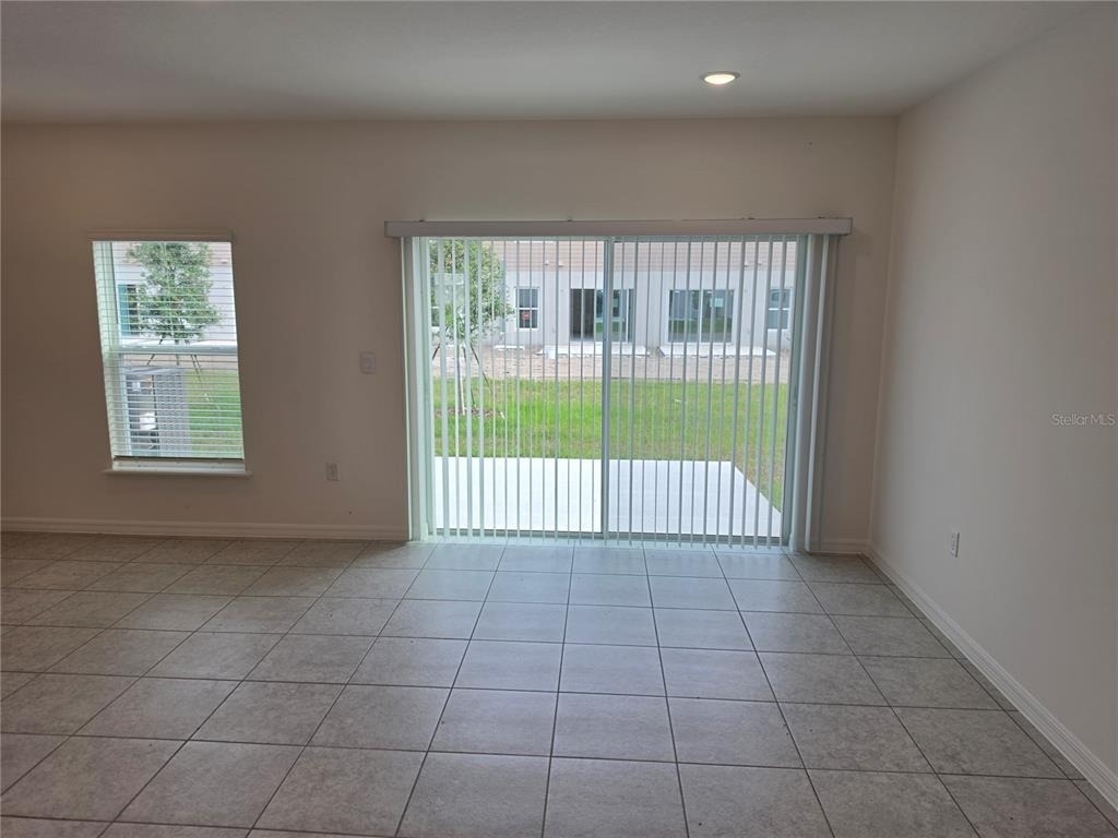 3600 Summit View Way - Photo 10