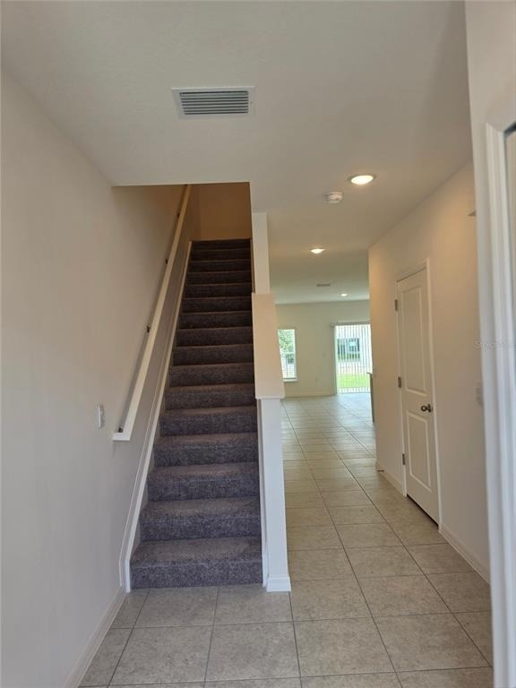 3600 Summit View Way - Photo 4