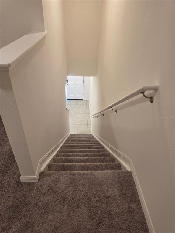 3600 Summit View Way - Photo 51