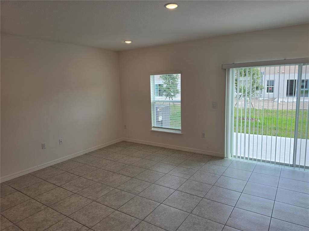 3600 Summit View Way - Photo 9