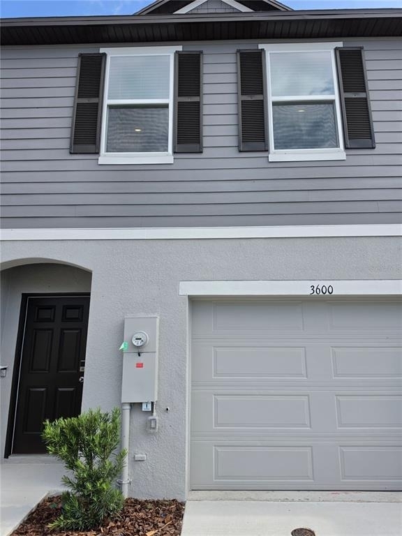 3600 Summit View Way - Photo 52