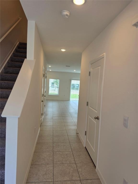 3600 Summit View Way - Photo 5