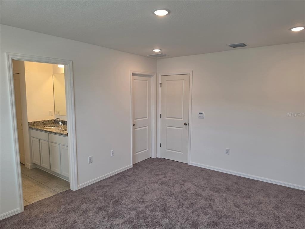 3600 Summit View Way - Photo 45