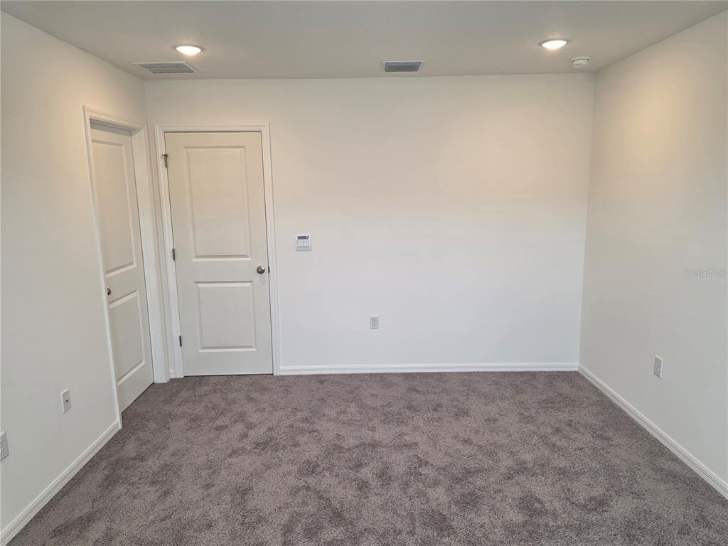 3600 Summit View Way - Photo 41