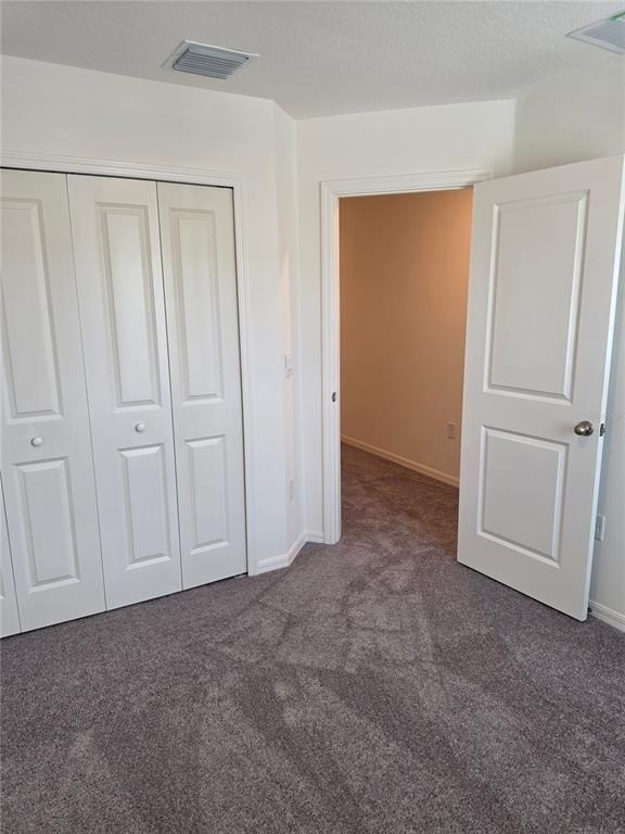 3600 Summit View Way - Photo 34