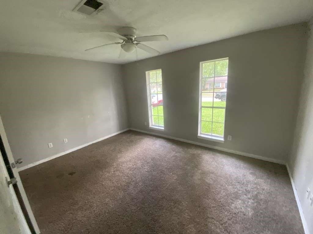 16631 Blackhawk Boulevard - Photo 6