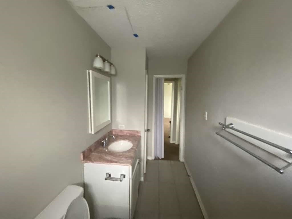 16631 Blackhawk Boulevard - Photo 9